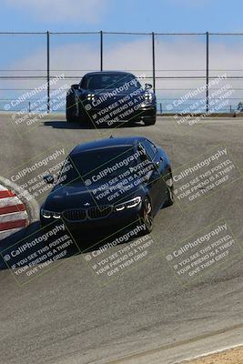 media/Oct-01-2022-Speed SF (Sat) [[ae32c63a98]]/Green Group/Session 3 (Corkscrew)/